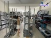 Xưởng may nguồn sỉ Bắc Ninh áo thun, đồ bộ, đầm thun thái nam nữ
