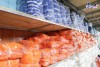 Xưởng may nguồn sỉ Đông Hà Quảng Trị áo thun, đồ bộ, đầm thun thái nam nữ
