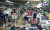 Xưởng may nguồn sỉ Lai Châu áo thun, đồ bộ, đầm thun thái nam nữ (1)