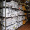 Xưởng may nguồn sỉ Ninh Bình áo thun, đồ bộ, đầm thun thái nam nữ
