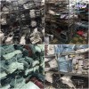 Xưởng may nguồn sỉ Thủ Dầu Một Bình Dương áo thun, đồ bộ, đầm thun thái nam nữ