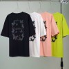 Xưởng sản xuất áo thun Thái Lan giá sỉ Bắc Giang đủ kiểu đủ loại bắt mắt