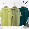 Xướng sản xuất áo thun Thái Lan giá sỉ Hà Nội đủ kiểu đủ loại đa dạng