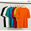 Xưởng sản xuất áo thun Thái Lan giá sỉ Hà Tĩnh đủ kiểu đủ loại cực tỉ mỉ