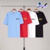 Xưởng sản xuất áo thun Thái Lan giá sỉ Quy Nhơn Bình Định đủ kiểu đủ loại quy mô lớn