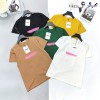 Xướng sản xuất áo thun Thái Lan giá sỉ Sài Gòn Hồ Chí Minh đủ kiểu đủ loại nổi bật