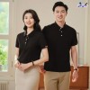 Xưởng sản xuất áo thun Thái Lan giá sỉ Thái Bình đủ kiểu đủ loại Đội ngũ nhân viên lành nghề