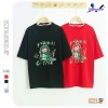 Xưởng sản xuất áo thun Thái Lan giá sỉ Vị Thanh Hậu Giang đủ kiểu đủ loại nhiều ưu đãi