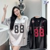 Xưởng sản xuất áo thun Thái Lan giá sỉ Vĩnh Long đủ kiểu đủ loại đáp ứng số lượng lớn