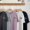 Xướng sản xuất áo thun Thái Lan Long Xuyên An Giang giá sỉ đủ kiểu đủ loại