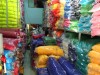 Xưởng sỉ áo, vải thun thái lan nam nữ Bà Rịa   Vũng Tàu xách tay chính hãng  (1)