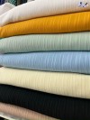 Xưởng sỉ áo, vải thun thái lan nam nữ Cần Thơ xách tay chính hãng