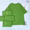 Xưởng sỉ áo, vải thun thái lan nam nữ Điện Biên Phủ xách tay chính hãng