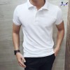 Xưởng sỉ áo, vải thun thái lan nam nữ Đông Hà Quảng Trị xách tay chính hãng