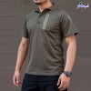 Xưởng sỉ áo, vải thun thái lan nam nữ Sơn La xách tay chính hãng