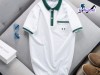 Xưởng sỉ áo, vải thun thái lan nam nữ Tam Kỳ Quảng Nam xách tay chính hãng