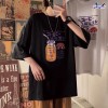 Xưởng sỉ áo, vải thun thái lan nam nữ Tuy Hòa Phú Yên xách tay chính hãng