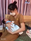 Top 10 chăm sóc mẹ và bé tận nơi tận tình giá rẻ Bến Tre vô cùng quan trọng