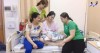 Top 10 chăm sóc mẹ và bé tận nơi tận tình giá rẻ Thủ Dầu Một Bình Dương nổi tiếng