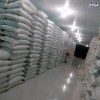 Top 10 cửa hàng gạo gần đây chất lượng Tân An Long An nổi tiếng nhất