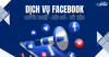 Top 10 dịch vụ tăng like giá rẻ chất Buôn Ma Thuột Đắk Lắk phù hợp nhiều yêu cầu