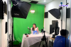 Top 10 livestream sự kiện trực tiếp chuyên nghiệp Cao Lãnh Đồng Tháp chất lượng