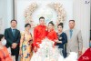 Top 10 quay phim phóng sự cưới giá rẻ chất lượng cao Lào Cai xinh xắn nhất
