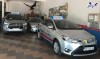 Top 10 Số điện thoại taxi giá rẻ xanh Bắc Giang nhanh chóng, an toàn và chính xác