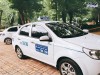Top 10 Số điện thoại taxi giá rẻ xanh Hạ Long Quảng Ninh mới và rất sang trọng