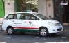 Top 10 Số điện thoại taxi giá rẻ xanh Nam Định dịch vụ tuyệt vời