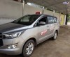 Top 10 Số điện thoại taxi giá rẻ xanh Phan Thiết Bình Thuận tiết kiệm trong mỗi hành trình