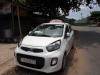 Top 10 Số điện thoại taxi giá rẻ xanh Quy Nhơn Bình Định tốt nhất