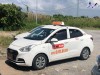 Top 10 Số điện thoại taxi giá rẻ xanh Yên Bái nhiệt tình, thân thiện