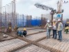 Top 10 Xây dựng trọn gói giá rẻ chất lượng cao Biên Hòa Đồng Nai chuyên môn cao (4)