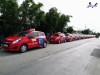 Top 11 Số điện thoại taxi giá rẻ xanh Tuy Hòa Phú Yên hàng đầu bạn có thể lựa chọn