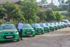 Top 12 Số điện thoại taxi giá rẻ xanh Ninh Bình di chuyển an toàn và thoải mái