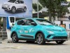Top 13 Số điện thoại taxi giá rẻ xanh Tân An Long An nhiệt tình và chu đáo