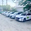 Top 14 Số điện thoại taxi giá rẻ xanh tài xế chuyên môn cao