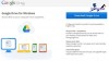 Top 2 bán tài khoản drive google không giới hạn Bắc Kạn giúp làm việc nhanh chóng