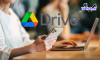 Top 2 bán tài khoản drive google không giới hạn Đồng Xoài Bình Phước nhiều ưu đãi