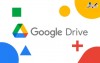 Top 2 bán tài khoản drive google không giới hạn Hưng Yên giá tốt