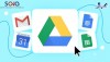 Top 2 bán tài khoản drive google không giới hạn Nam Định hiệu quả cao