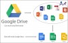Top 2 bán tài khoản drive google không giới hạn Phan Rang - Tháp Chàm Ninh Thuận chất lượng