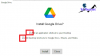 Top 2 bán tài khoản drive google không giới hạn Rạch Giá Kiên Giang tốt nhất