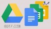 Top 2 bán tài khoản drive google không giới hạn Tây Ninh tuyệt vời (1)