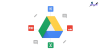 Top 2 bán tài khoản drive google không giới hạn Việt Trì Phú Thọ phù hợp nhu cầu