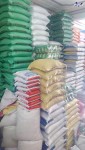 Top 2 cửa hàng gạo gần đây chất lượng Đà Lạt Lâm Đồng gạo ngon