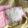 Top 2 cửa hàng gạo gần đây chất lượng Phan Rang - Tháp Chàm Ninh Thuận đáp ứng nhu cầu cao