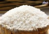 Top 2 cửa hàng gạo gần đây chất lượng Quảng Ngãi phân phối rộng rãi