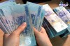 Top 2 dịch vụ đáo hạn ngân hàng giá rẻ Đồng Xoài Bình Phước đáp ứng tốt nhất